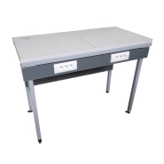 image d'illustration