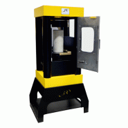 image d'illustration