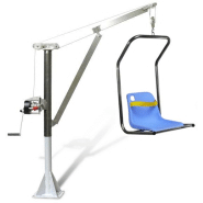 image d'illustration