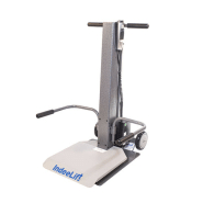 image d'illustration