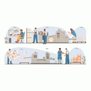 image d'illustration