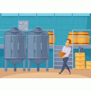 image d'illustration