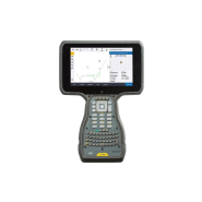 image d'illustration