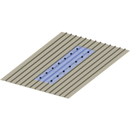 image d'illustration