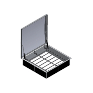 image d'illustration