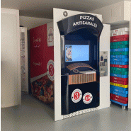 image d'illustration