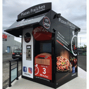 image d'illustration