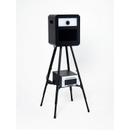 image d'illustration