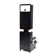 image d'illustration