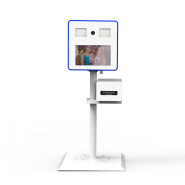 image d'illustration