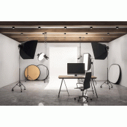 image d'illustration