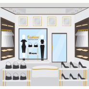 image d'illustration