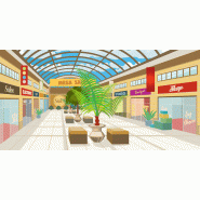 image d'illustration