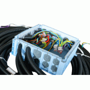 image d'illustration