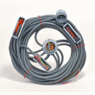 image d'illustration