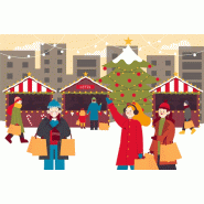 image d'illustration