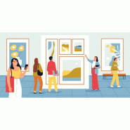 image d'illustration