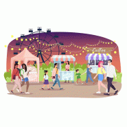 image d'illustration