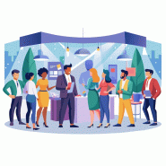 image d'illustration