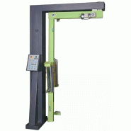 image d'illustration