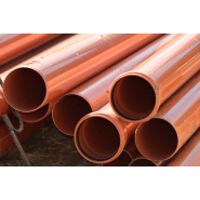 image d'illustration