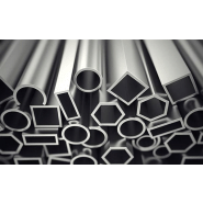 image d'illustration