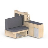 image d'illustration