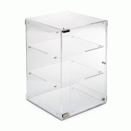 image d'illustration