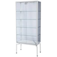 image d'illustration