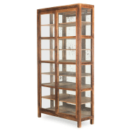 image d'illustration