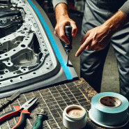 image d'illustration