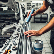 image d'illustration