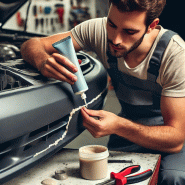 image d'illustration