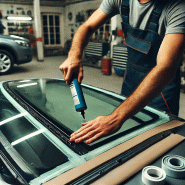 image d'illustration