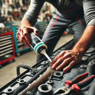 image d'illustration