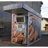 image d'illustration