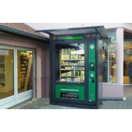 image d'illustration