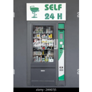 image d'illustration