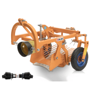 image d'illustration