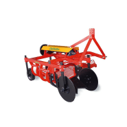 image d'illustration