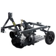 image d'illustration