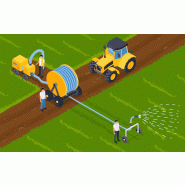 image d'illustration