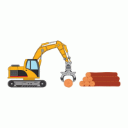 image d'illustration