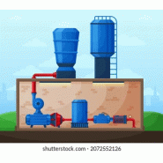 image d'illustration