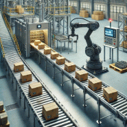 image d'illustration