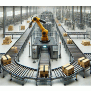 image d'illustration