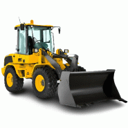 image d'illustration