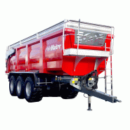 image d'illustration