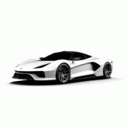 image d'illustration