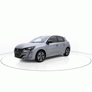 image d'illustration